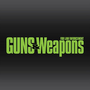Guns & Weapons for LE