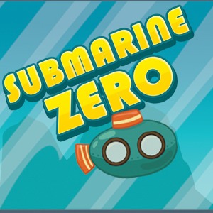 Submarine Zero