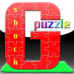 G-Watch Puzzle