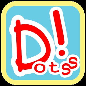 Dotss! - An Addictive Game