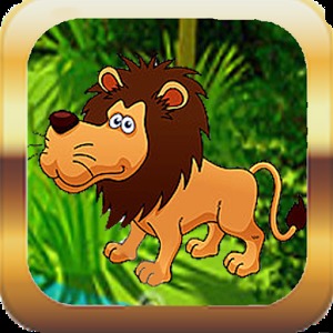 Kids Learning : Wild Animals