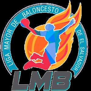 Liga Superior de Baloncesto