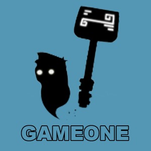 GAMEONE