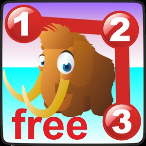 Funny Animals and Numbers2free