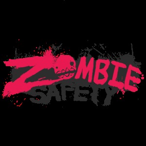 Zombie Safety