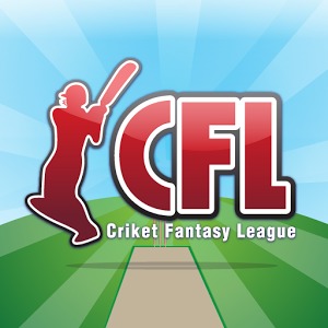 CFL: Cricket Fantasy League