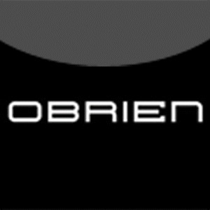 OBRIEN