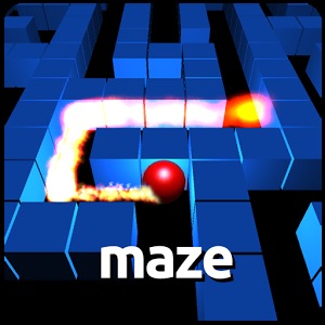 Maze Master 3D