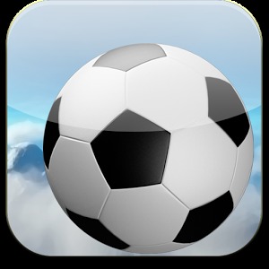 Sky Soccer (Football)