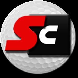 Golf SHOTCalc Demo