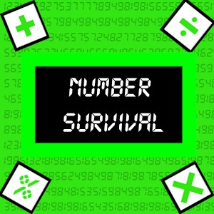 Number Survival
