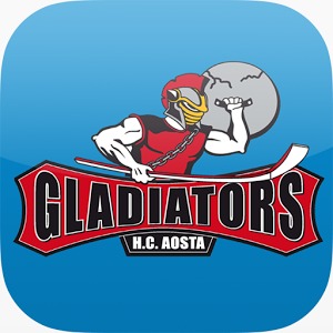 MyClub - H.C. Gladiators