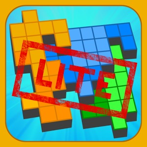 PuzzledGame - Demo