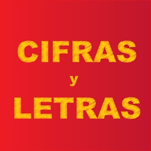 Cifras y Letras (quiz)