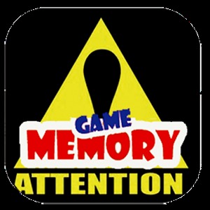 Attention Memory