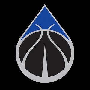 Pinnacle Hoops Development