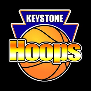 Keystone Hoops Group