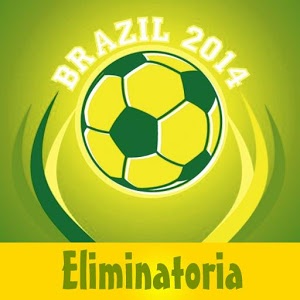 Mundial Brasil 2014 en Español
