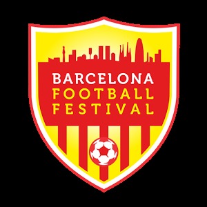 Barcelona Football Festival