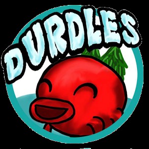 Durdles