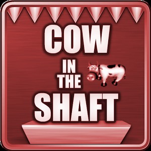 Cow in the Shaft - Public Beta