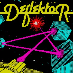 Deflektor Classic