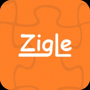 Zigle