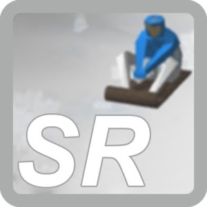 Sled Runner