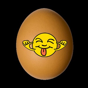 TAMAGO fast version