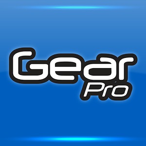 Gear Pro