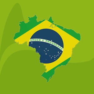 Versus: Brazil 2014