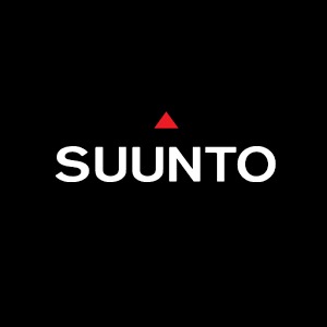 Suunto Zoop/Vyper Tool