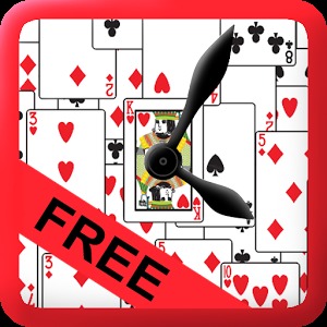 Solitaire Time FREE