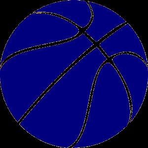 Basketball Play Game
