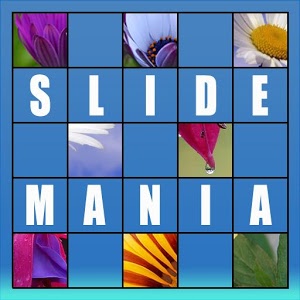 Slide Mania