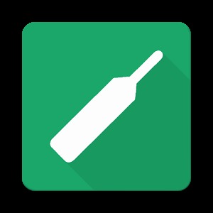 Seam Up! A Cricket Scoring App