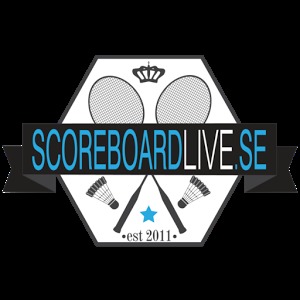 Scoreboard Live Umpire