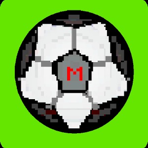 Micro Soccer World Cup