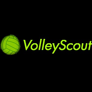 VolleyScout Lite