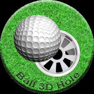 Ball3DHole