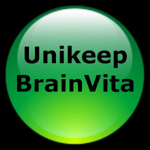 UniKeep Brainvita