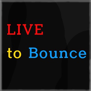 Live to Bounce