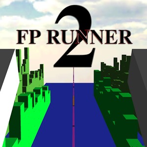 FP Runner 2