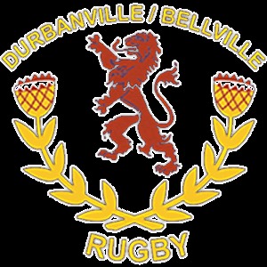Durbell Rugby