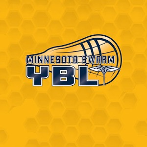 Minnesota Youth Box Lacrosse