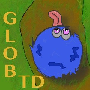 Glob Defense