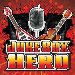 Juke Box Hero