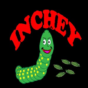 Inchey