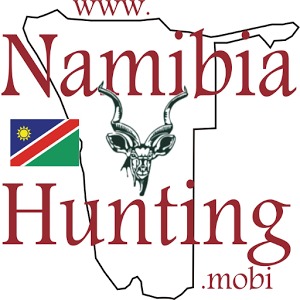 Namibia Hunting Destinations