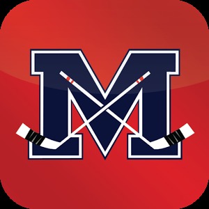 Mendham Sports